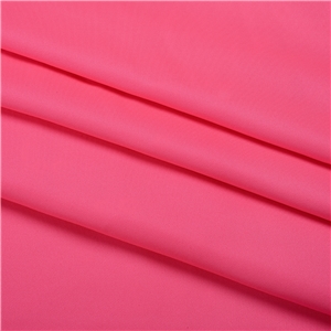 75/72 Polyester spandex health cloth