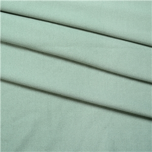 100/144 Polyester spandex jersey