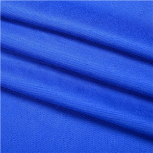 150/144 Polyester double-sided twill