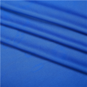 75/72 Polyester double-sided fabric