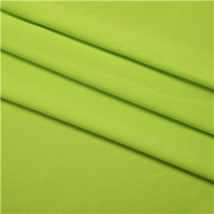 75/72 Polyester double-sided fabric