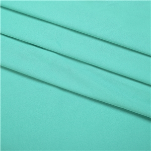 50D Polyester double-sided fabric