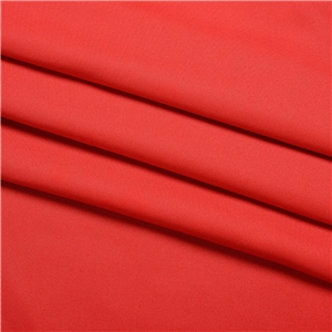 5093 Full polyester aramid health cloth
